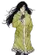 Ouga Wajima