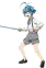 Pram Schneider