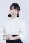 Rika Kanaya