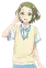 Ritsuko Hironaka