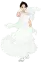 Saki Higashimachi