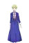 Sara Haizaki