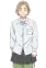 Satsuki Muraoka