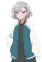 Sayuki Toyotomi