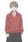 Seira Tashiro