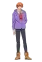 Shin Mafutsu