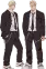Shin