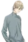 Shinichi Akiyama