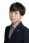 Shinnosuke Tachibana