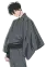 Shinpei Gotou