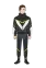 Shousei