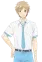 Shun Mochizuki