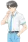 Shuuya Sanada