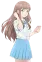 Sunao Aikawa