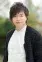 Taishi Murata