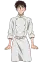 Takao Okonogi
