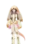 Theresia