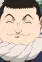 Tomohide Jun