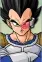 Vegeta
