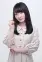 Wakana Maruoka