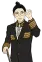 Yasuaki Kaku