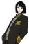 Yoshitsune Asama