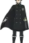 Yuno