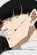 Yuuji Kawahara