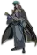 Zetsu Ajara
