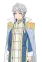 Adonis