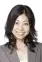 Akemi Okamura