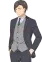 Akutsu