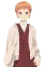 Anzu Shingetsu