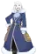 Ao Nogi