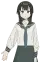 Arisu Terui