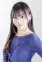 Ayaka Fukuhara
