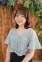 Chihiro Sunou