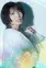 Chitose Morinaga