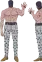Chouta