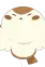 Chun