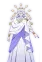 Creator God