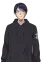 Eiji Rindou