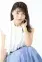 Emi Nitta