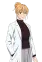 Eri Wanibuchi