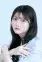 Eriko Kawakami