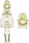 Erna