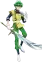 Ferio