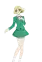 Fuu Hououji