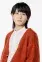 Hayato Doujima