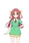 Hikari Koshino